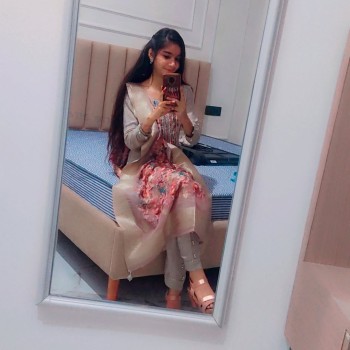Aarti Kaushik